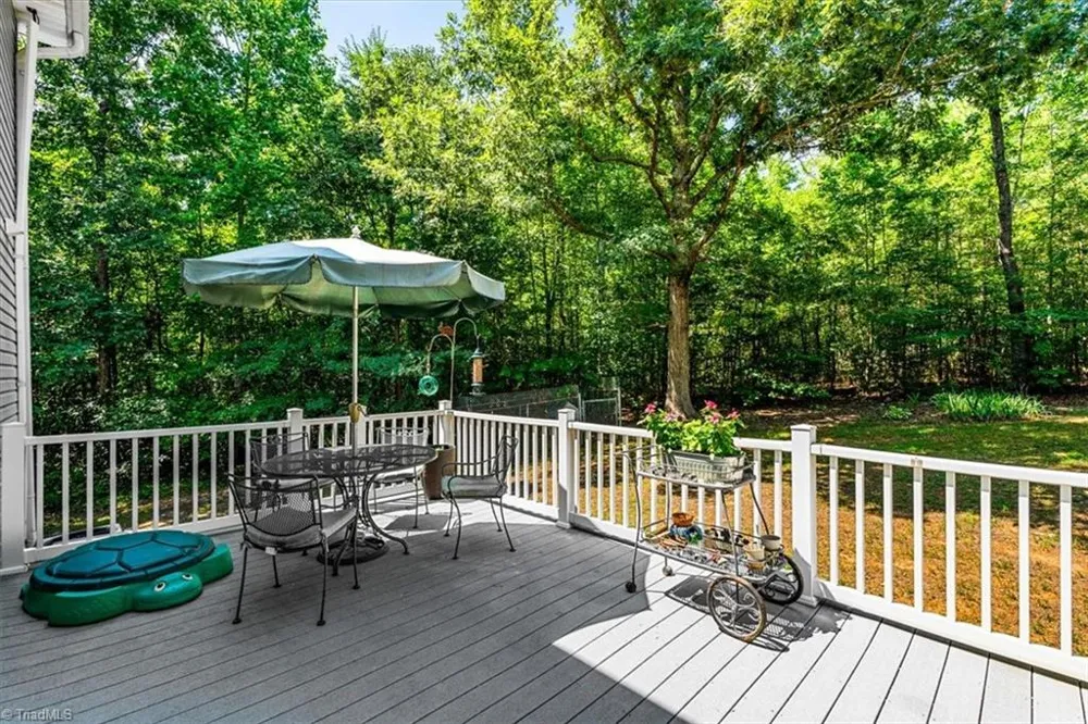 1013 Lacy Hepler Road Thomasville, NC 27360