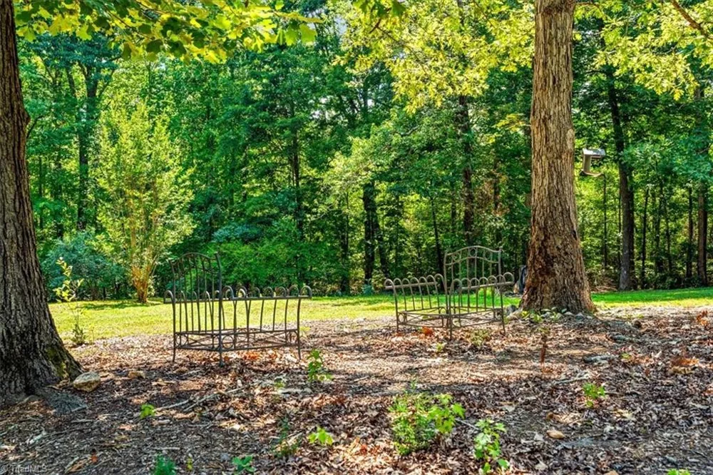 1013 Lacy Hepler Road Thomasville, NC 27360