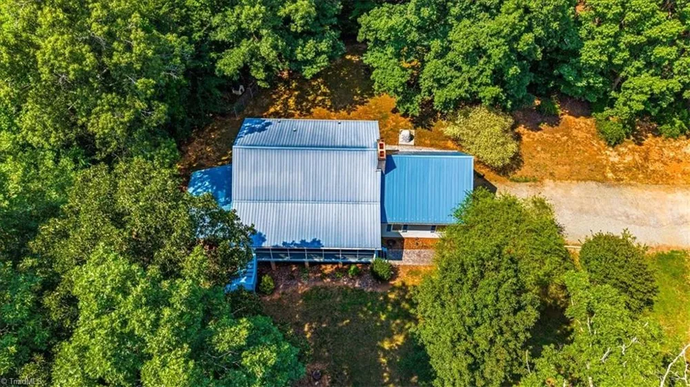 1013 Lacy Hepler Road Thomasville, NC 27360