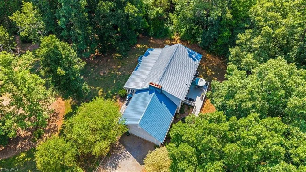1013 Lacy Hepler Road Thomasville, NC 27360