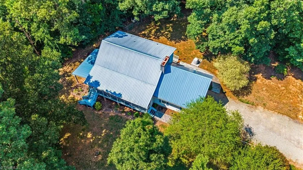 1013 Lacy Hepler Road Thomasville, NC 27360