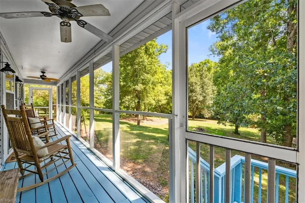 1013 Lacy Hepler Road Thomasville, NC 27360