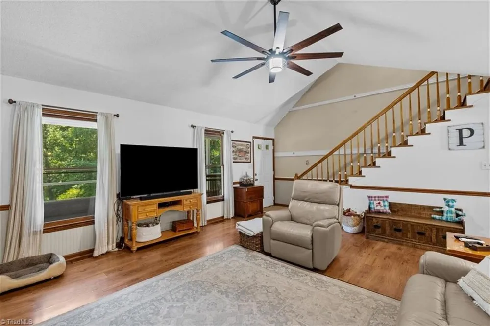 1013 Lacy Hepler Road Thomasville, NC 27360