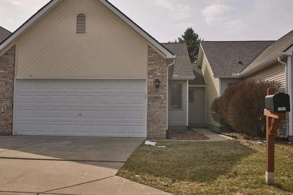 1084 Linda Drive Davison Township, MI 48243