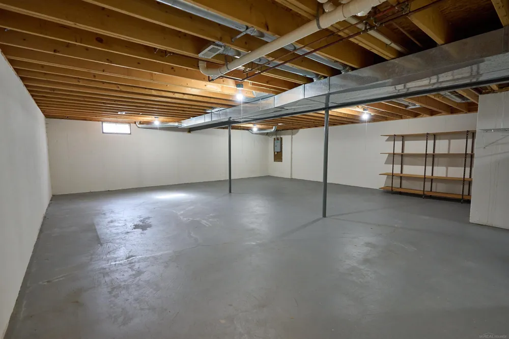 1084 Linda Drive Davison Township, MI 48243
