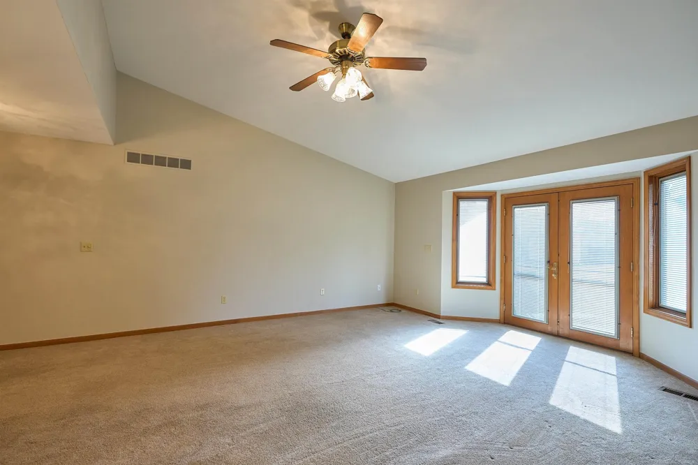 1084 Linda Drive Davison Township, MI 48243