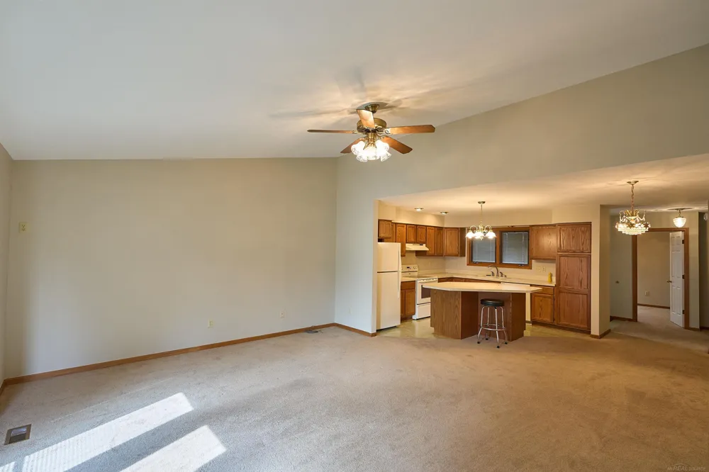 1084 Linda Drive Davison Township, MI 48243