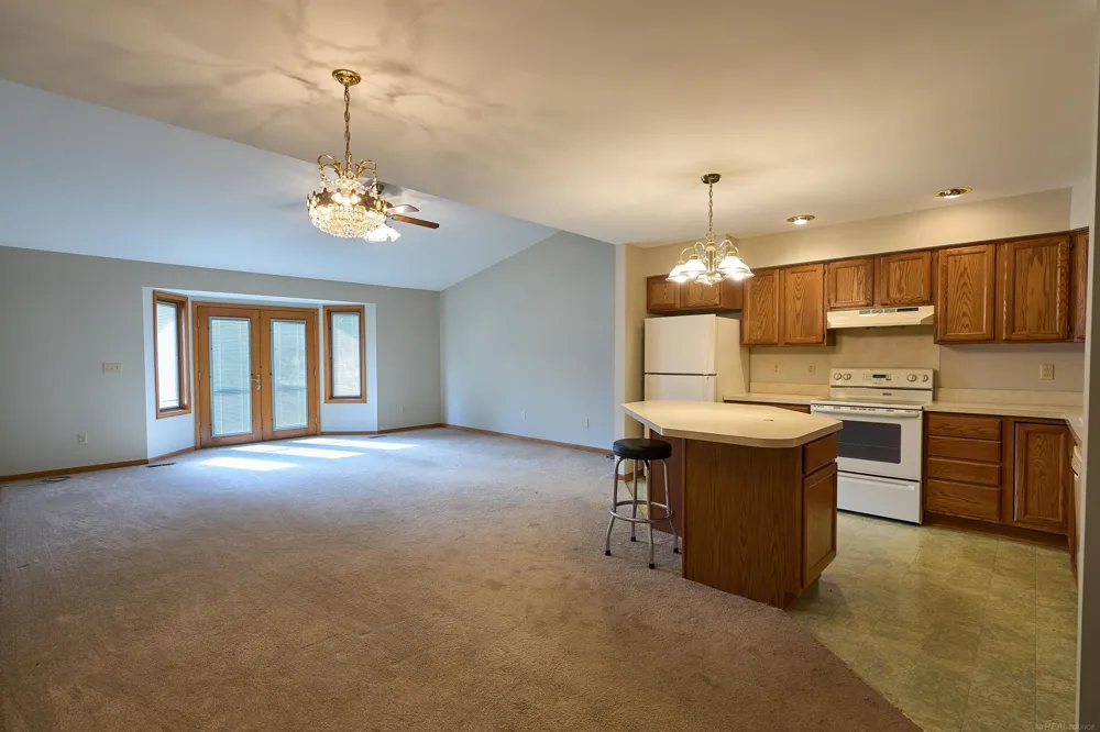 1084 Linda Drive Davison Township, MI 48243