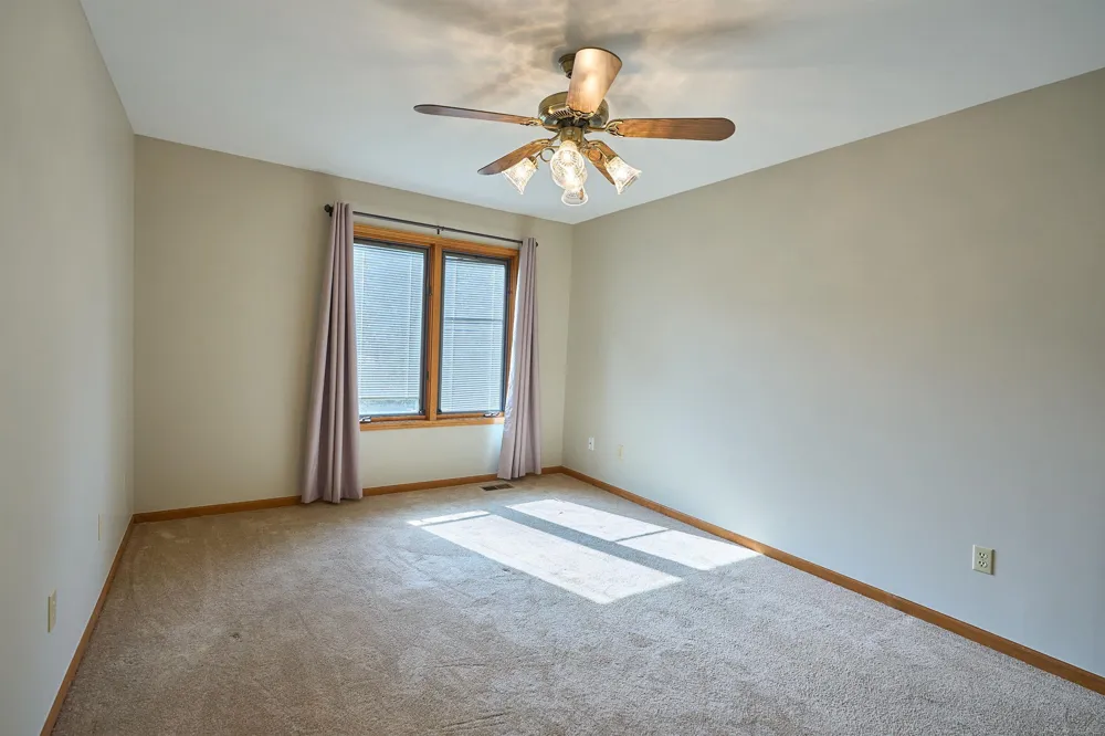1084 Linda Drive Davison Township, MI 48243