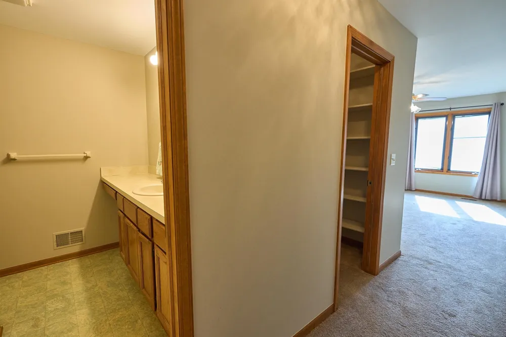 1084 Linda Drive Davison Township, MI 48243