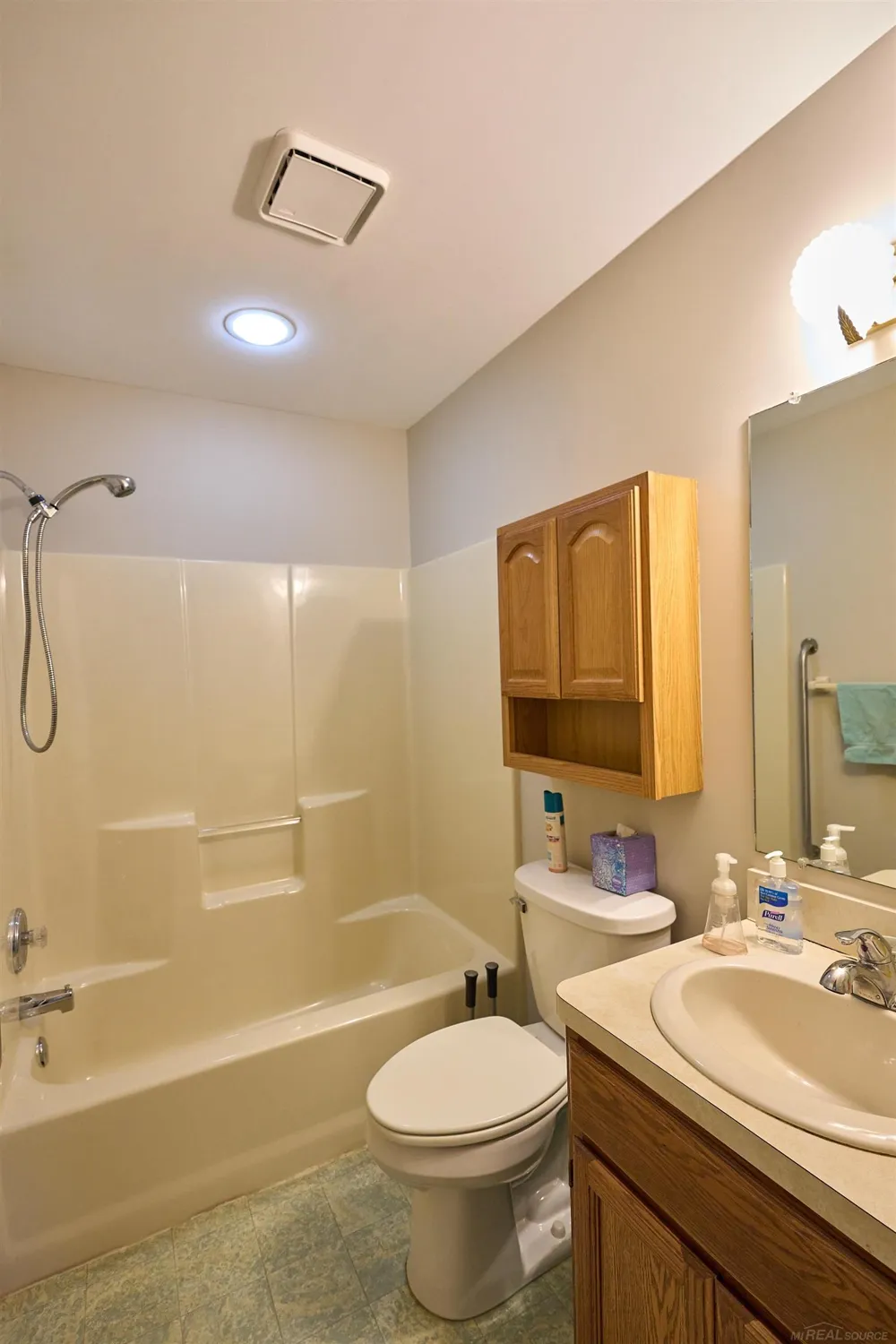 1084 Linda Drive Davison Township, MI 48243