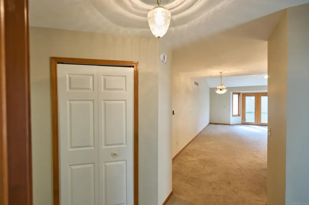 1084 Linda Drive Davison Township, MI 48243