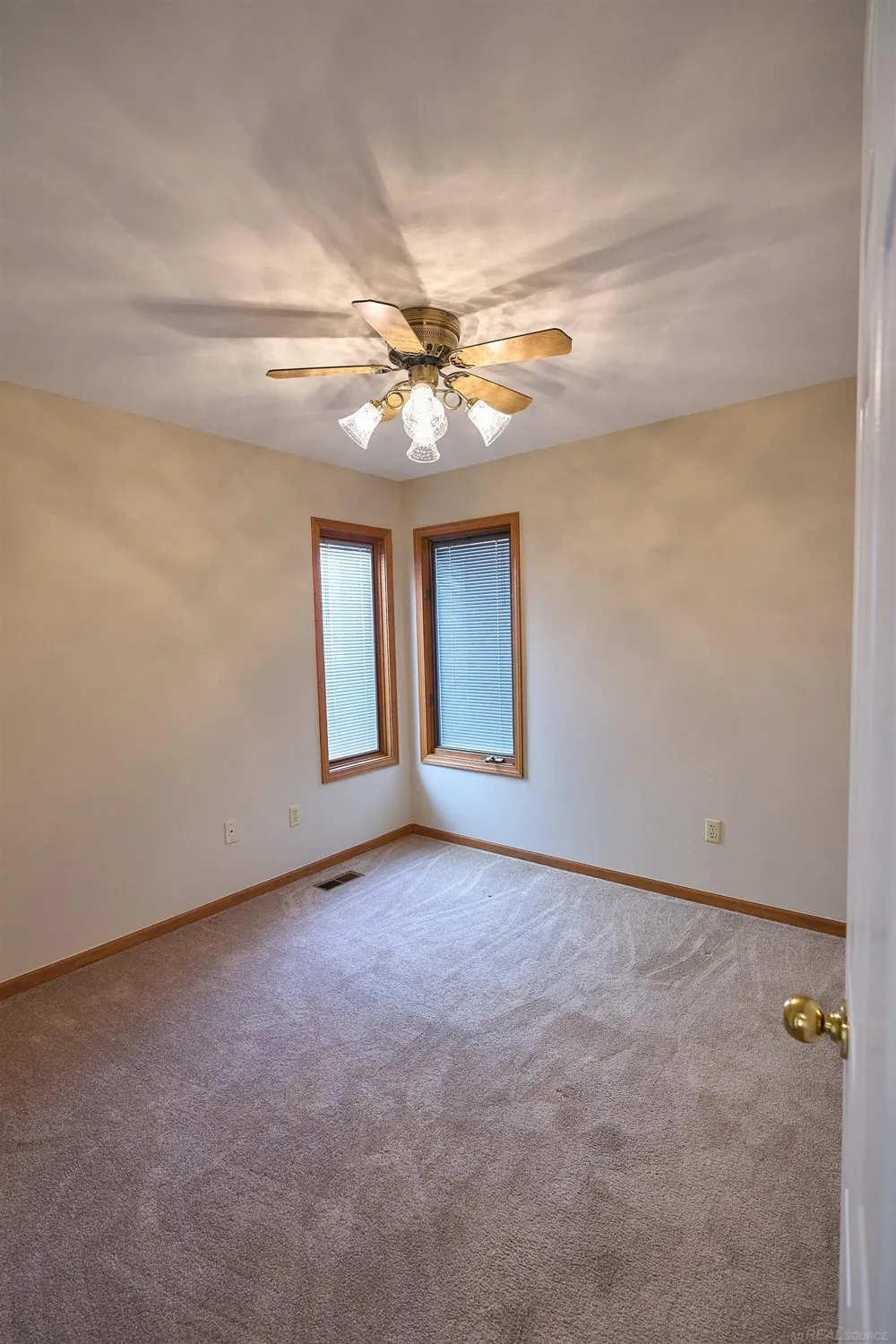 1084 Linda Drive Davison Township, MI 48243