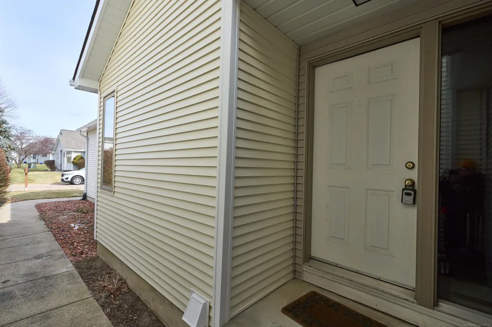 1084 Linda Drive Davison Township, MI 48243