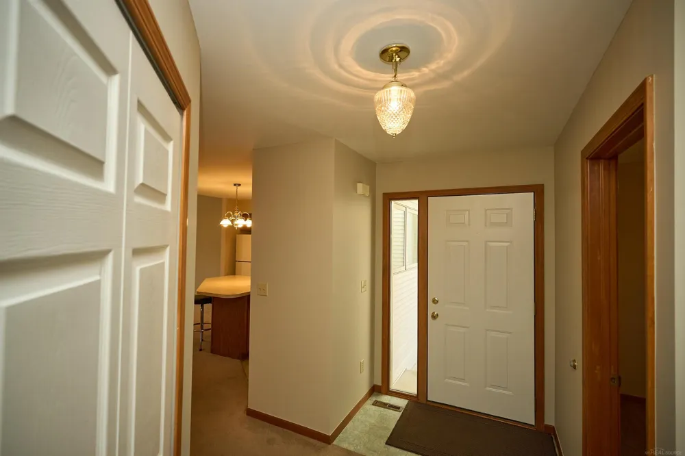 1084 Linda Drive Davison Township, MI 48243