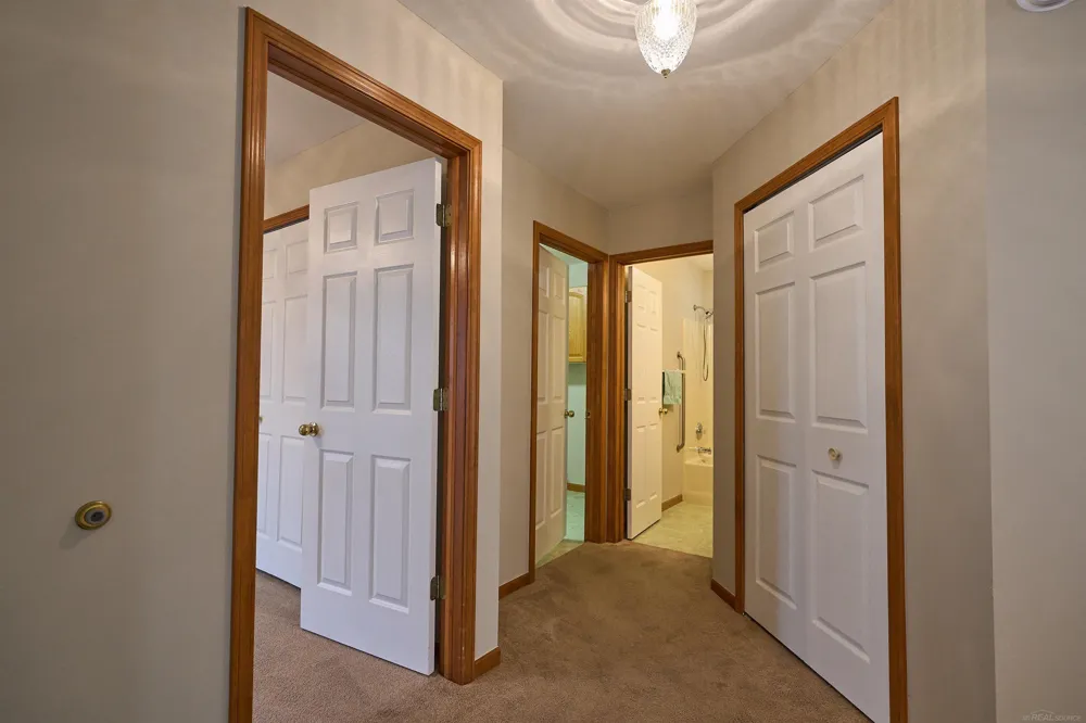 1084 Linda Drive Davison Township, MI 48243