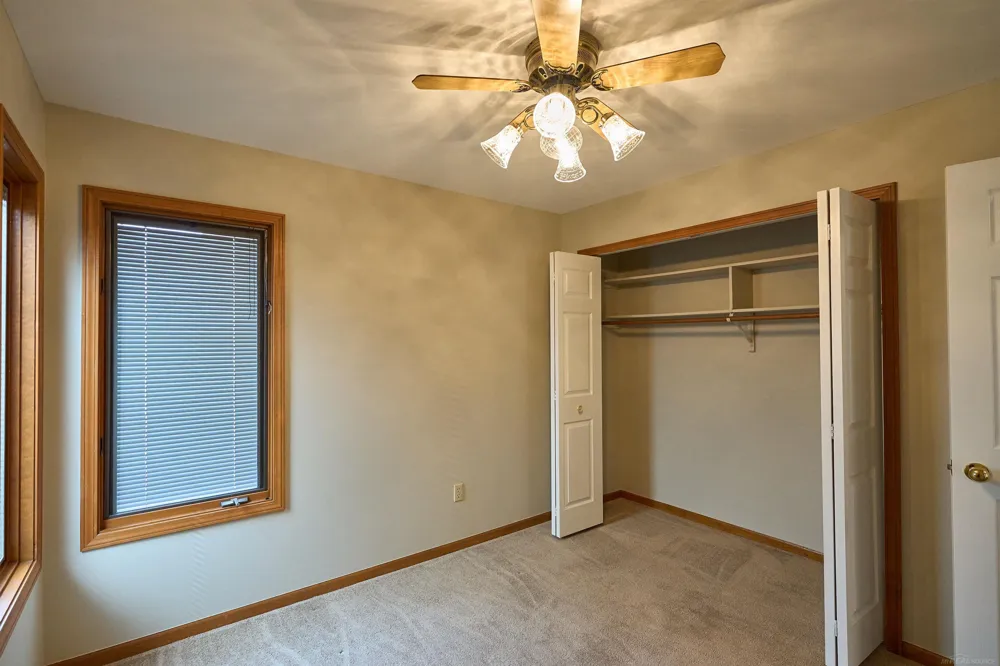 1084 Linda Drive Davison Township, MI 48243