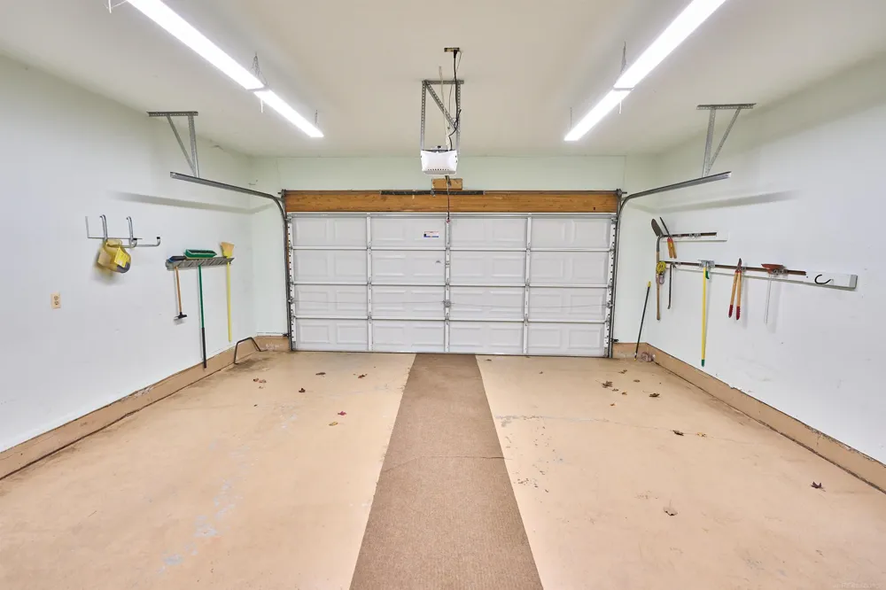 1084 Linda Drive Davison Township, MI 48243