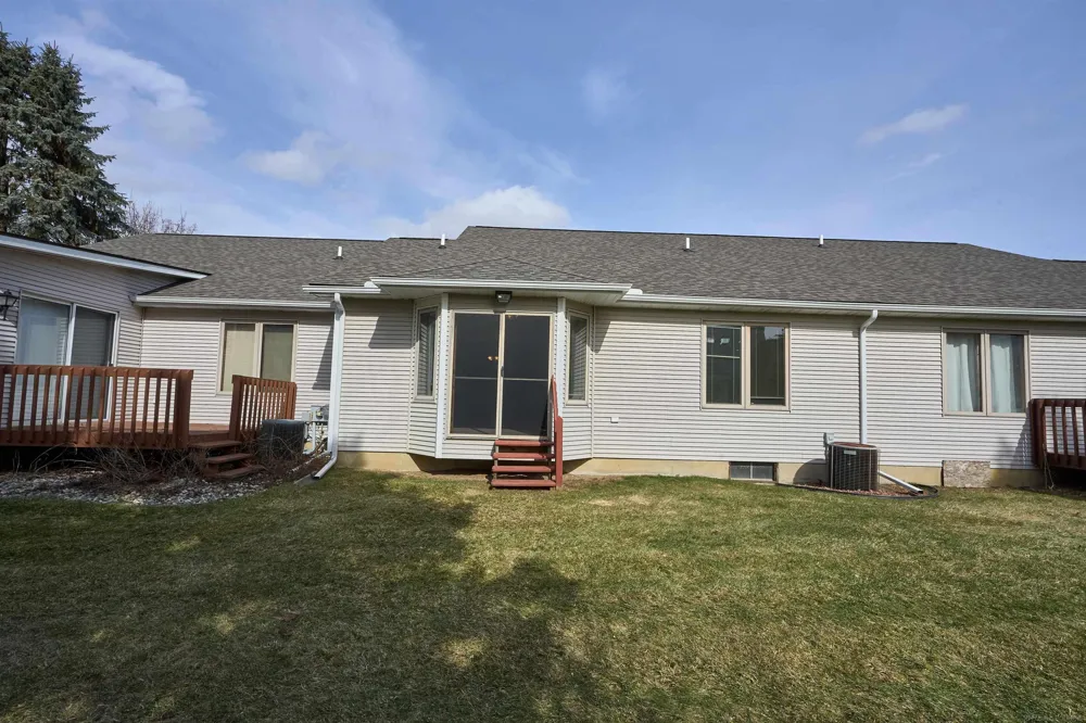 1084 Linda Drive Davison Township, MI 48243