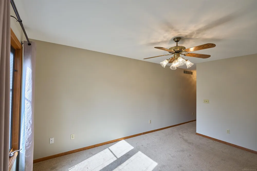 1084 Linda Drive Davison Township, MI 48243