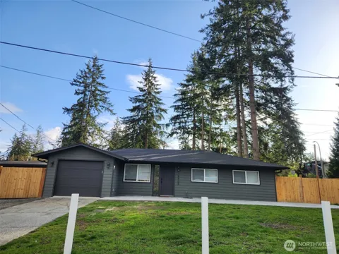 16405 NE 16th Place