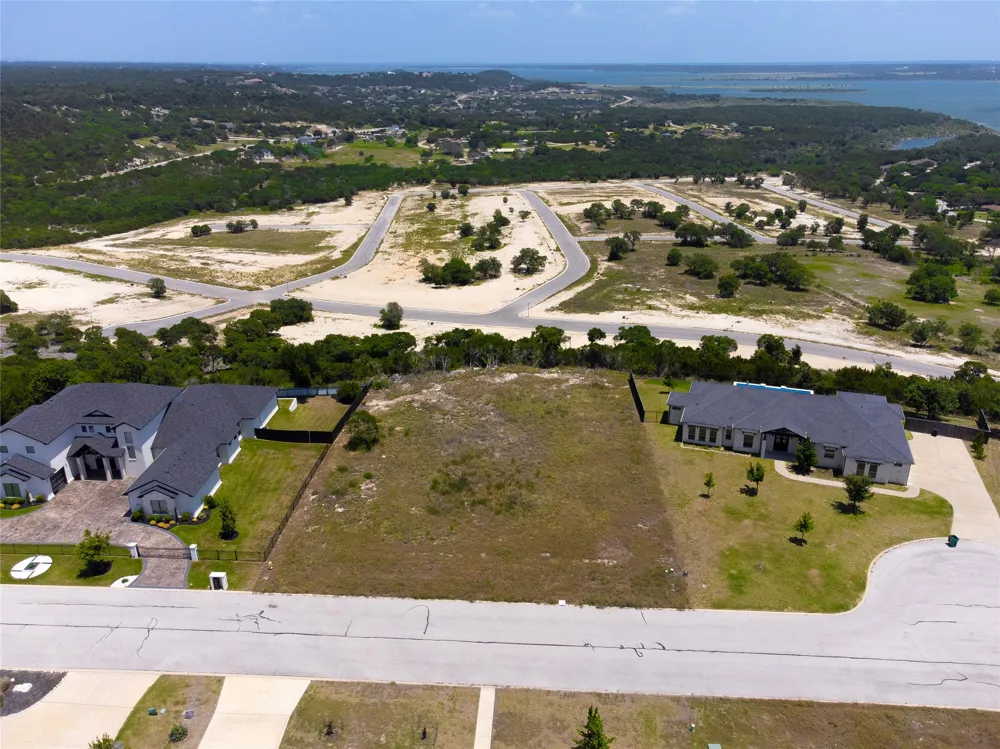 2554 Jubilation Drive Harker Heights, TX 76548