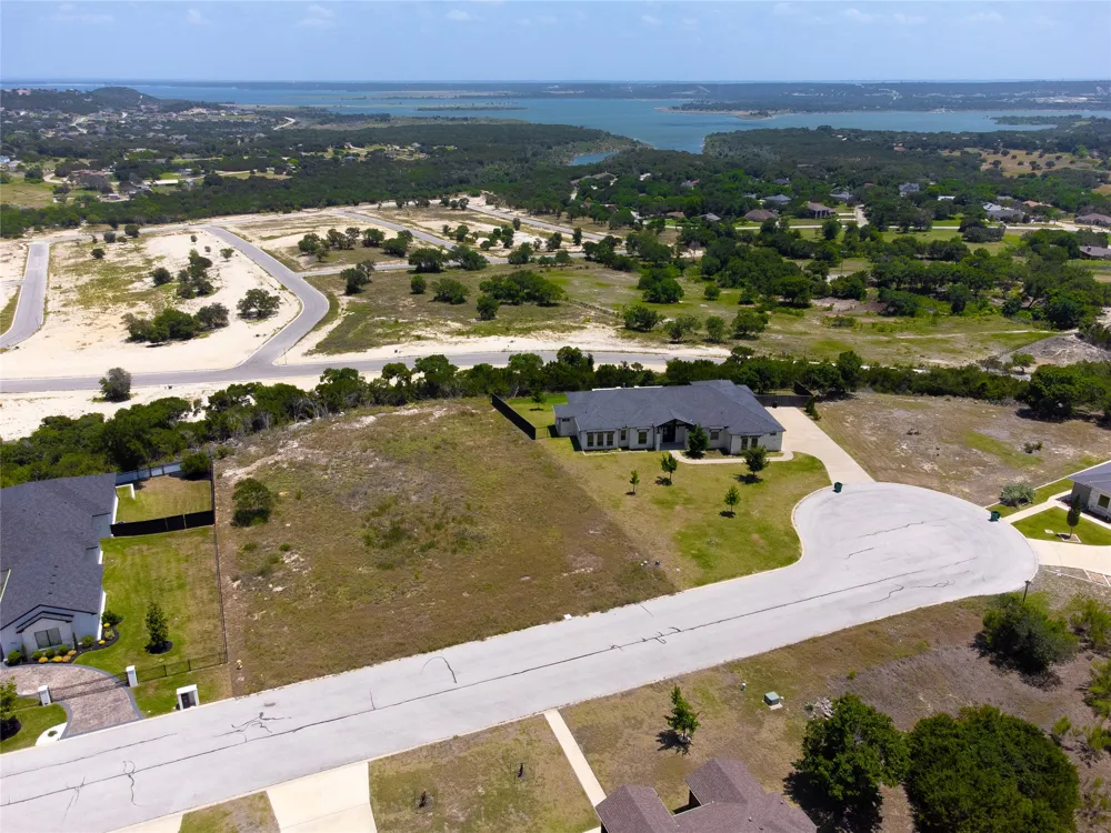 2554 Jubilation Drive Harker Heights, TX 76548