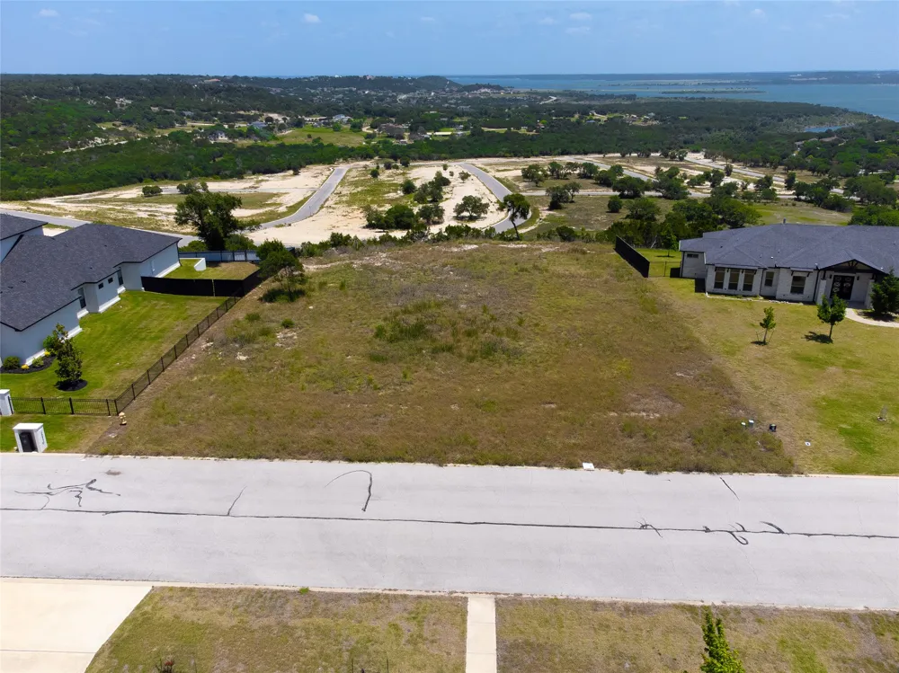 2554 Jubilation Drive Harker Heights, TX 76548