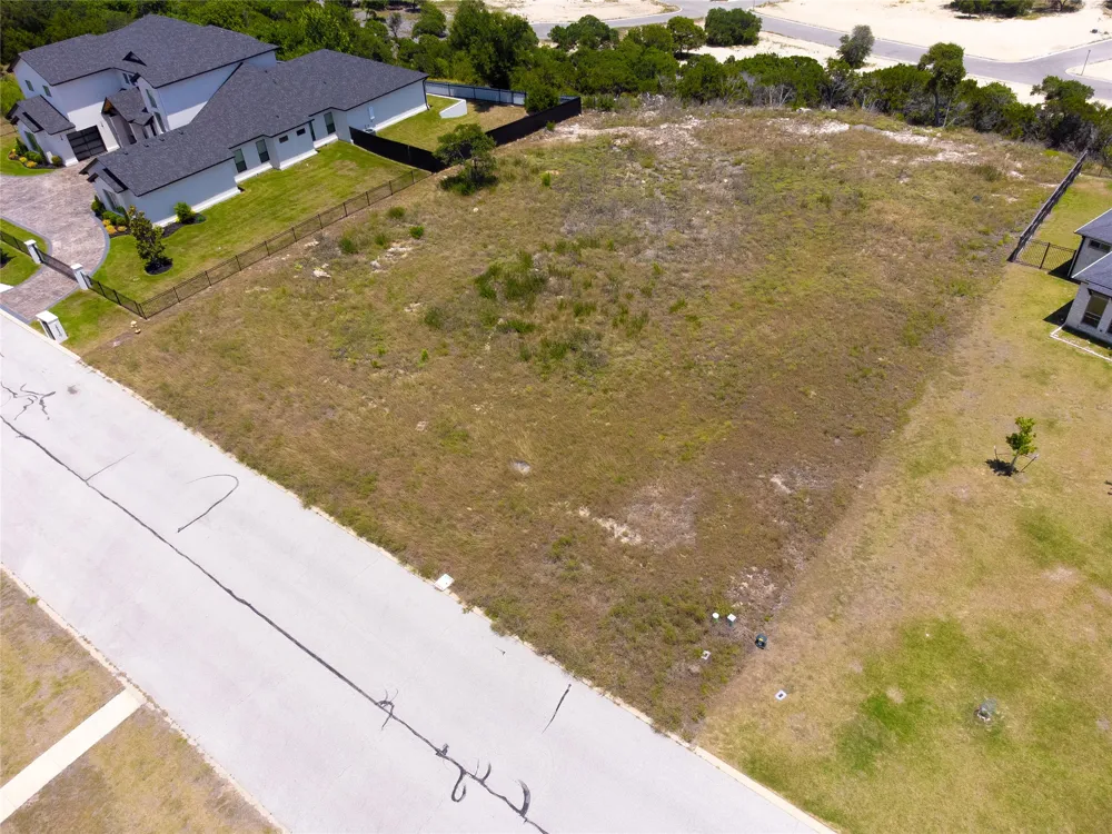 2554 Jubilation Drive Harker Heights, TX 76548