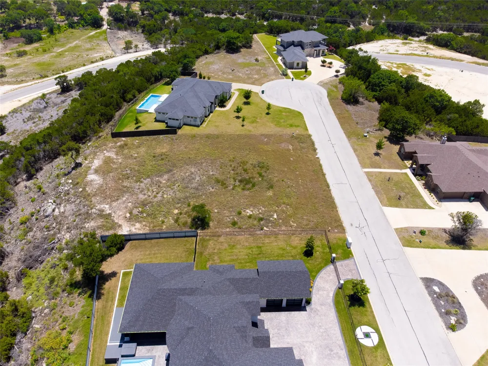 2554 Jubilation Drive Harker Heights, TX 76548