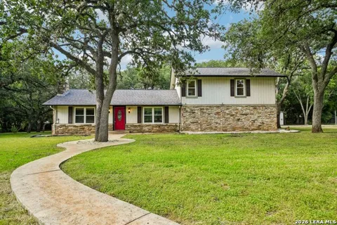 26410 Teepee Ln.