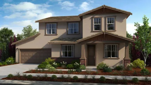 3247 Nightfall Drive