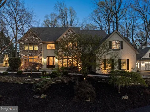 1714 HICKORY HILL ROAD
