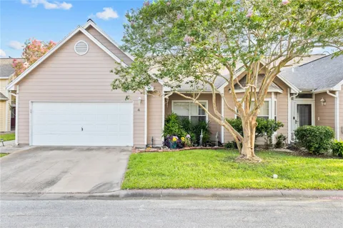 5642 Lipes Boulevard #4