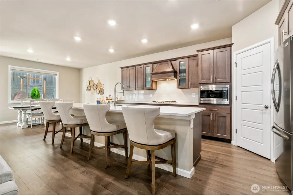 20438 SE 256th Street Covington, WA 98042