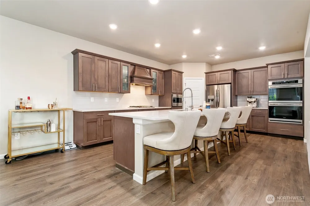 20438 SE 256th Street Covington, WA 98042