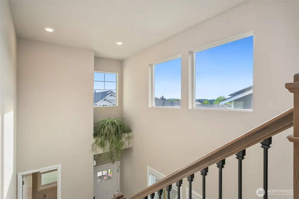 20438 SE 256th Street Covington, WA 98042