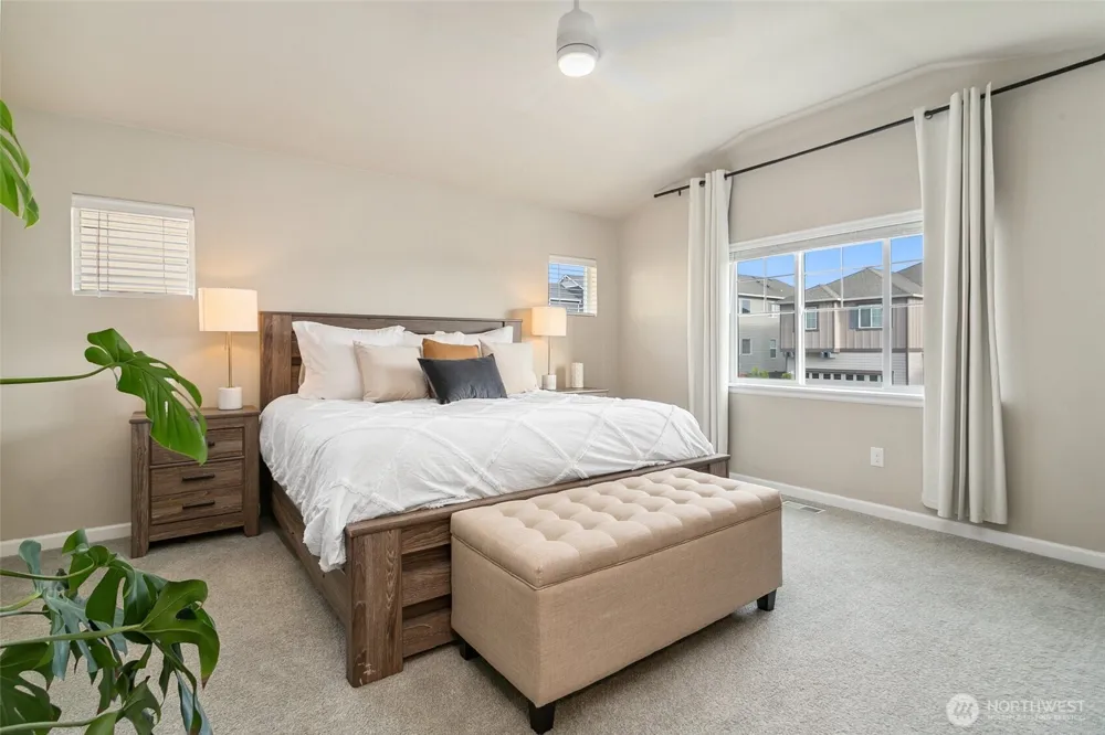 20438 SE 256th Street Covington, WA 98042