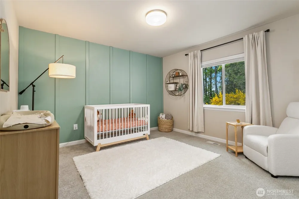 20438 SE 256th Street Covington, WA 98042