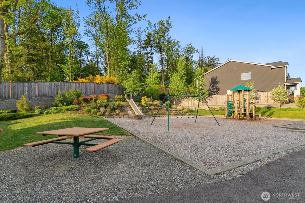 20438 SE 256th Street Covington, WA 98042