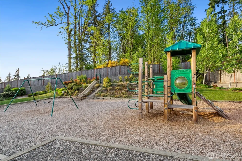 20438 SE 256th Street Covington, WA 98042