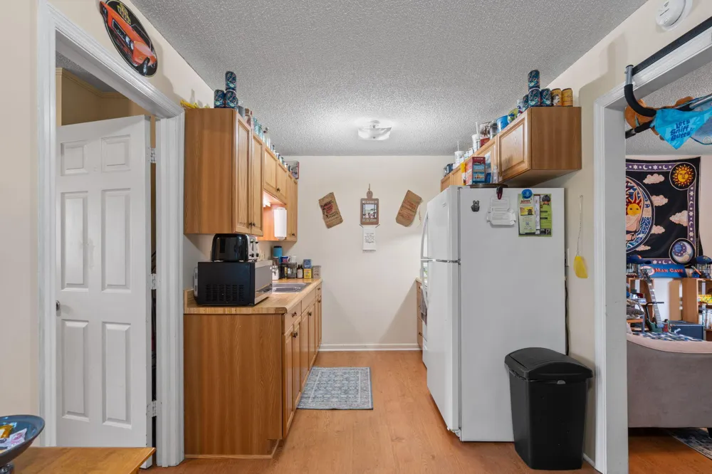 2609 Campbell Bridge Road NW Cleveland, TN 37312