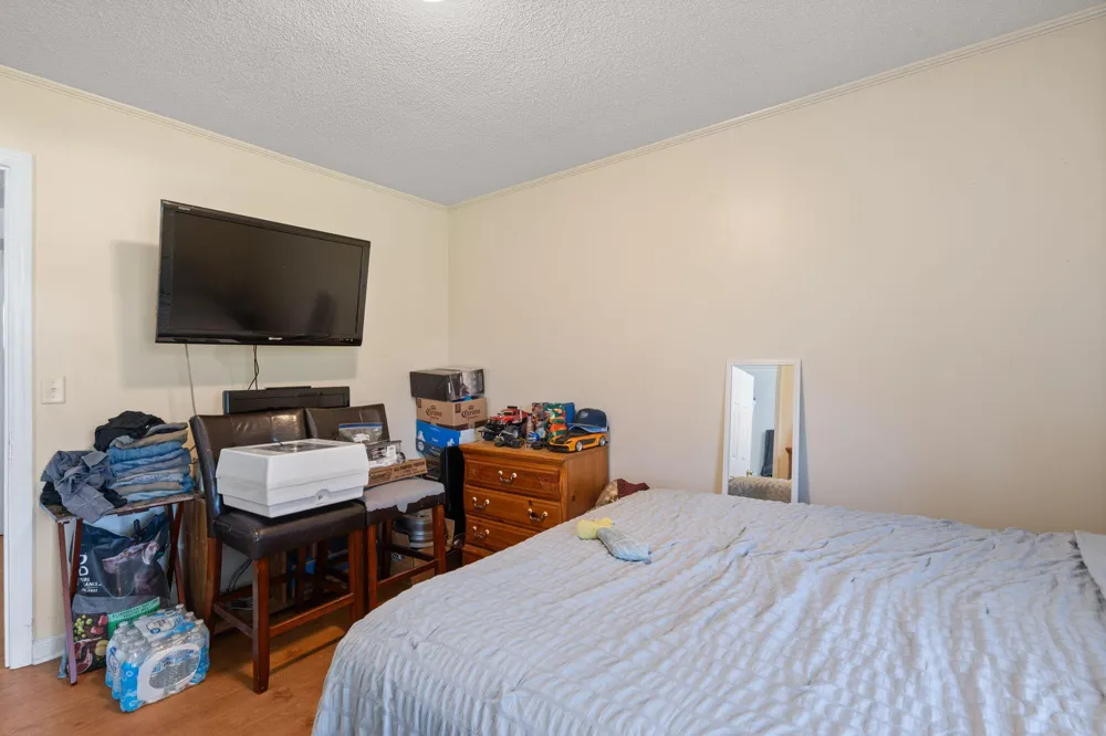 2609 Campbell Bridge Road NW Cleveland, TN 37312