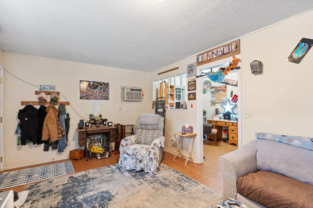 2609 Campbell Bridge Road NW Cleveland, TN 37312