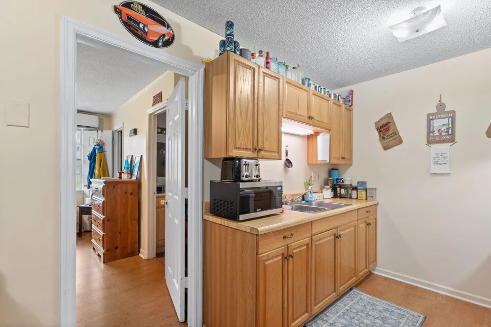 2609 Campbell Bridge Road NW Cleveland, TN 37312