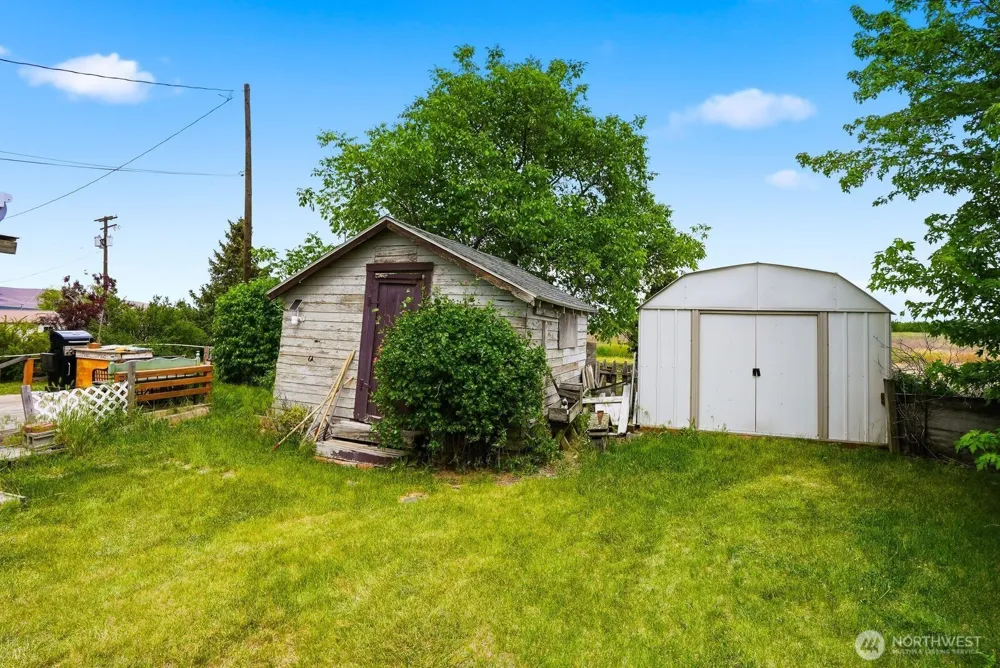 1580 Cottonwood Road Yakima, WA 98908