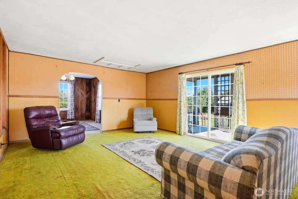 1580 Cottonwood Road Yakima, WA 98908