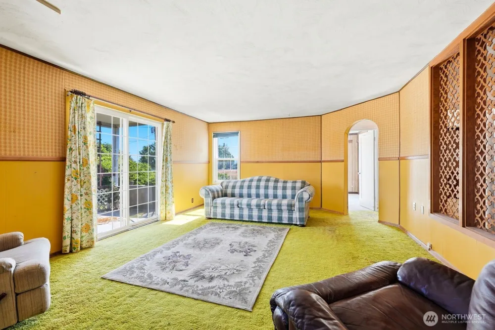 1580 Cottonwood Road Yakima, WA 98908