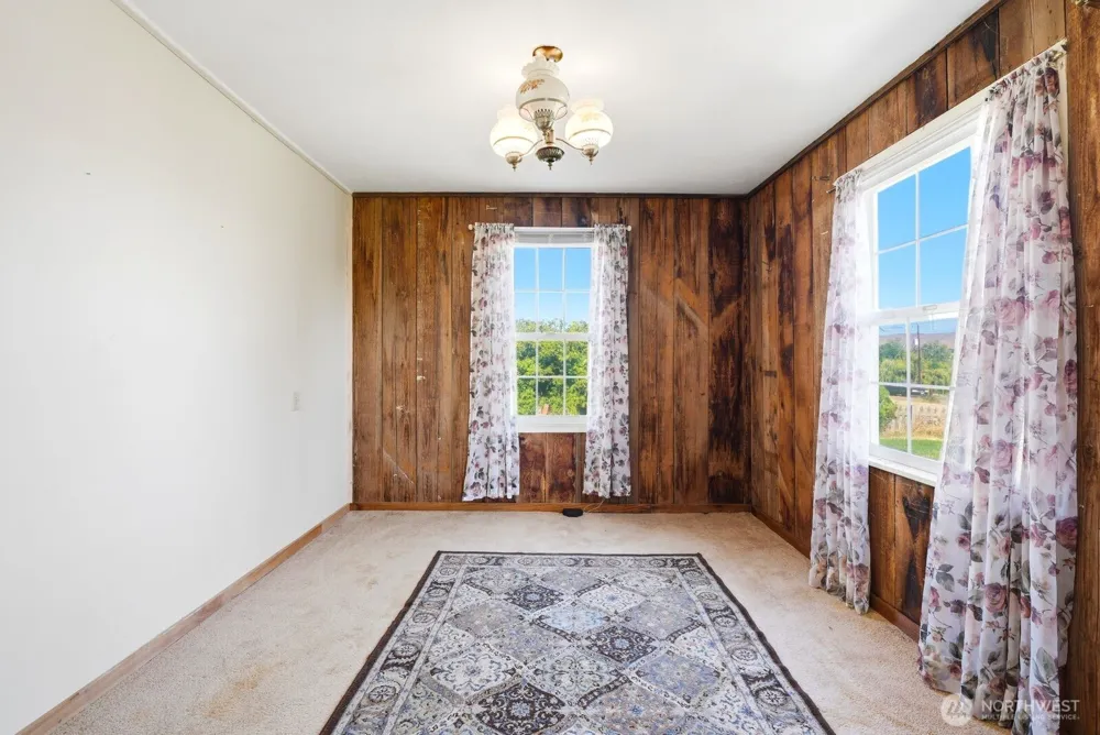 1580 Cottonwood Road Yakima, WA 98908