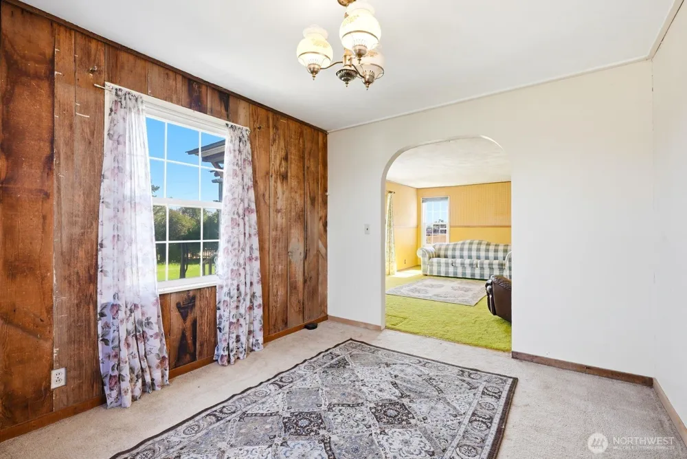 1580 Cottonwood Road Yakima, WA 98908